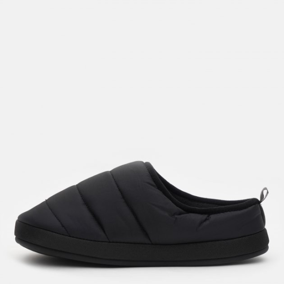 Домашні Капці Puma Scuff 38494501 (Оригінал)