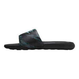 Тапочки Nike Victori One Slide CN9678-009 (Оригінал)