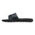 Тапочки Nike Victori One Slide CN9678-009 (Оригінал)