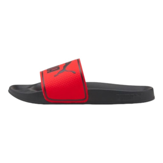 Тапочки Puma Leadcat 2.0 384139-06 (Оригінал)