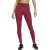 Лосіни Nike Women Dri-FIT Run Division Mr Tights DM7749-690 (Оригінал)