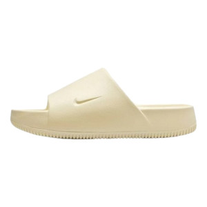 Шлепки Nike Calm Slide Dx4816-701 (Оригинал)