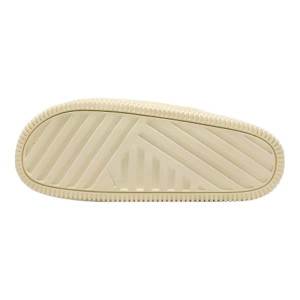 Шлепки Nike Calm Slide Dx4816-701 (Оригинал)