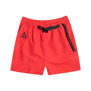 Жіночі Шорти Nike Women ACG Woven Shor CU8898-657 (Оригінал)