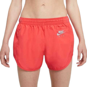 Жіночі Шорти Nike Women Air Dri-FIT Short DD4048-814 (Оригінал)
