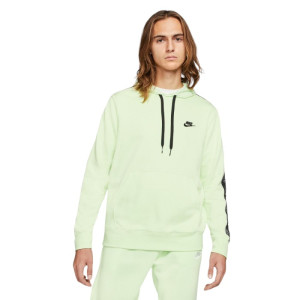 Кофта Nike Sportwear Ce Pullover French Terry CZ9946-383 (Оригінал)