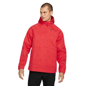 Вітровка Анорак Nike Repel Ngc Anorak Club Jacket Golf DA2839-631 (Оригінал)