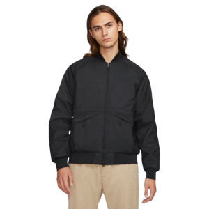 Бомбер Nike Sb Jacket Iso CV4358-084 (Оригінал)