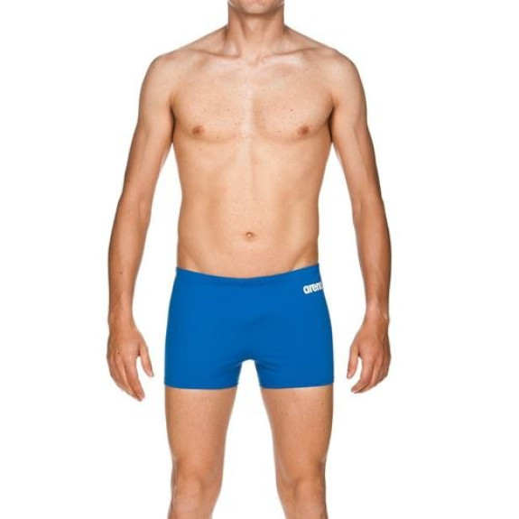 Плавки Arena M Solid Short 2A257-072 (Оригинал)