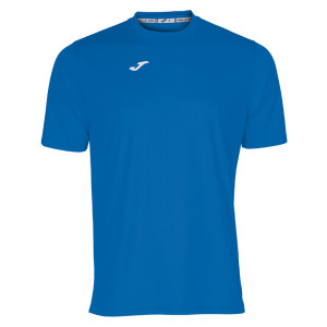 Футболка Joma Combi 100052.700 (Оригінал)