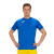 Футболка Joma Combi 100052.700 (Оригінал)