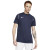 Футболка Dry Park20 Top Short-Sleeve BV6883-410 (Оригінал)
