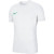 Футболка Nike M Nk Df Park Vii Jsy Ss BV6708-101 (Оригинал)