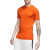 Футболка Nike M Nk Df Park Vii Jsy Ss BV6708-819 (Оригинал)