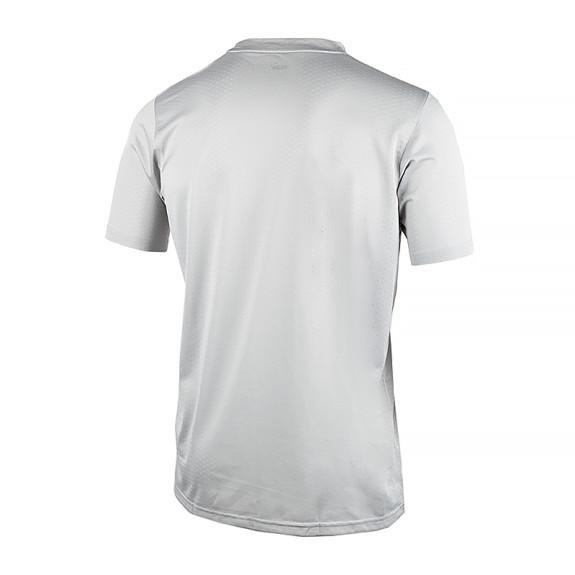 Футболка Puma Train Fav Blaster Tee 52014119 (Оригинал) - фото №3