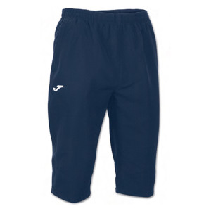 Бриджі Joma Combi Yaku 100074.300 (Оригінал)