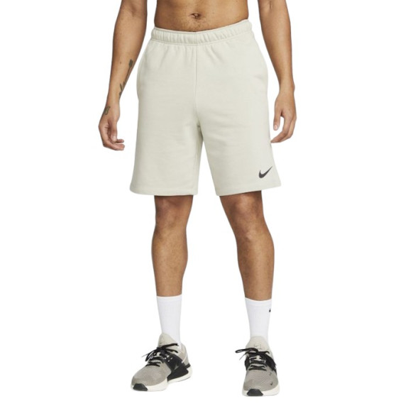 Шорты Nike M Nk Df Shrt Fl DA5556-145 (Оригинал) Шорты Nike M Nk Df Shrt Fl DA5556-145 (Оригинал)