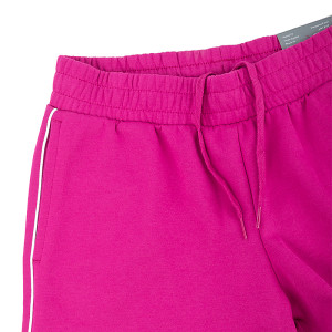 Дитячі Шорти Puma Modern Sports Shorts 84692414 (Оригінал)