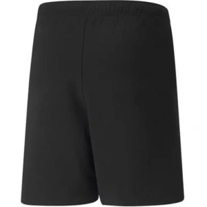 Шорти Puma Team Rise Short Jr 704943-04 (Оригінал)