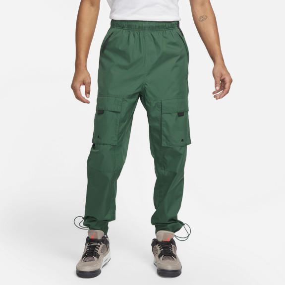Штани Nike Jordan Jumpman DC9663-333 (Оригінал)