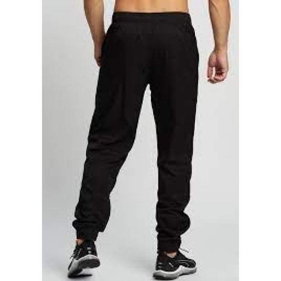 Штани Puma Active Woven Pants 586733-01 (Оригінал) - фото №2