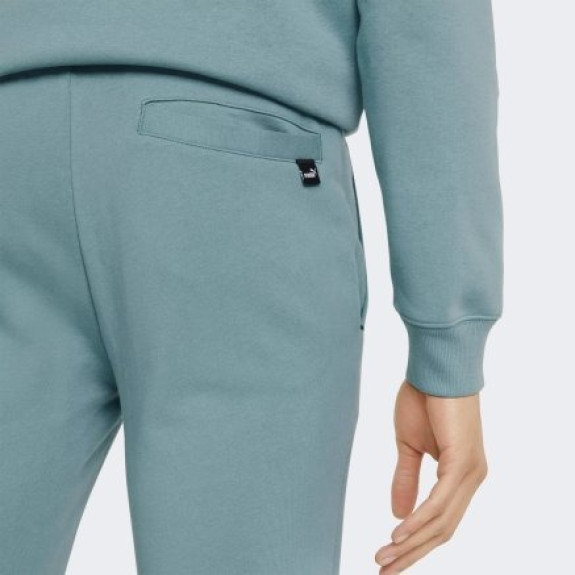 Штани Puma Power Colour-Block Pants 847392-50 (Оригінал) - фото №3