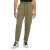 Штани Air Jordan Essential Fleece Pant DA9820-222 (Оригінал)