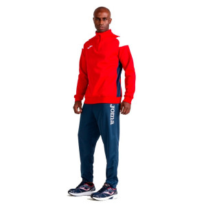 Штани Joma Gladiator 8011.12.31 (Оригінал)