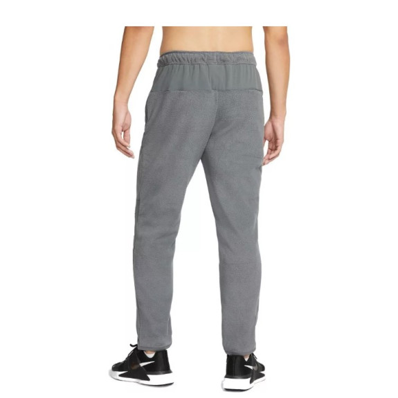 Штани Nike Therma-Fit dd2136-068 (Оригінал) - фото №4 Штани Nike Therma-Fit dd2136-068 (Оригінал) - фото №4