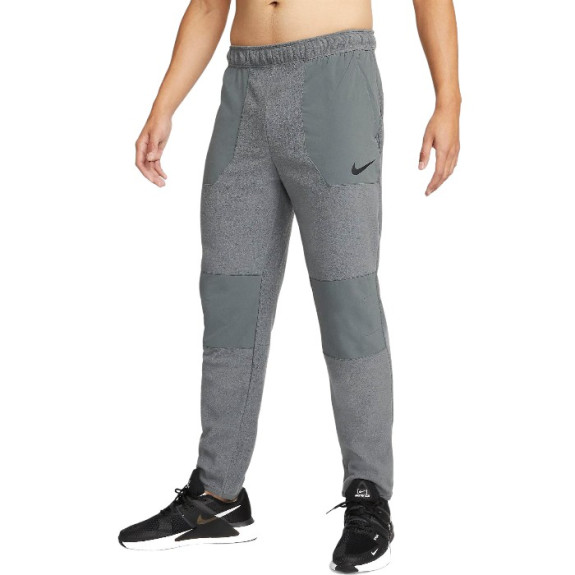 Штани Nike Therma-Fit dd2136-068 (Оригінал) Штани Nike Therma-Fit dd2136-068 (Оригінал)