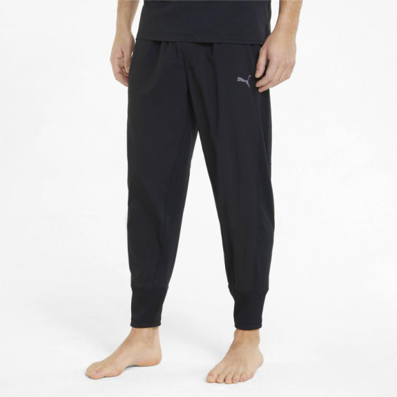 Штани Puma Studio Jogger 52150001 (Оригінал)