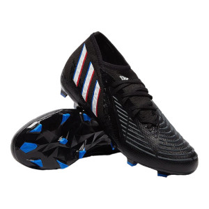 Футбольні Бутси Adidas Predator Edge.2 FG 271 GW2271 (Оригінал)