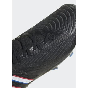 Футбольні Бутси Adidas Predator Edge.2 FG 271 GW2271 (Оригінал)