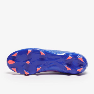 Футбольні Бутси Adidas Predator Edge.3 Low FG 280 GW2280 (Оригінал)