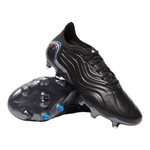 Футбольні Бутси Copa Sense.1 FG 943 GW4943 (Оригінал)