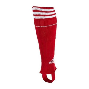 Гетры Adidas Stripes Stirrup Getry 67145 (Оригинал)