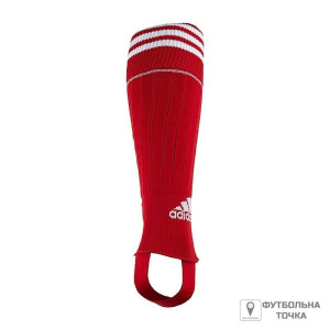 Гетри Adidas Stripes Stirrup Getry 67145 (Оригінал)