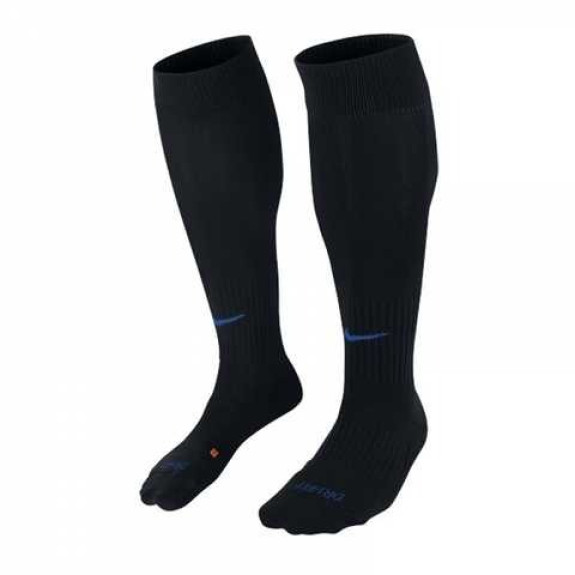 Гетри Nike Performance Classic II Socks SX5728-015 (Оригінал) - фото №2
