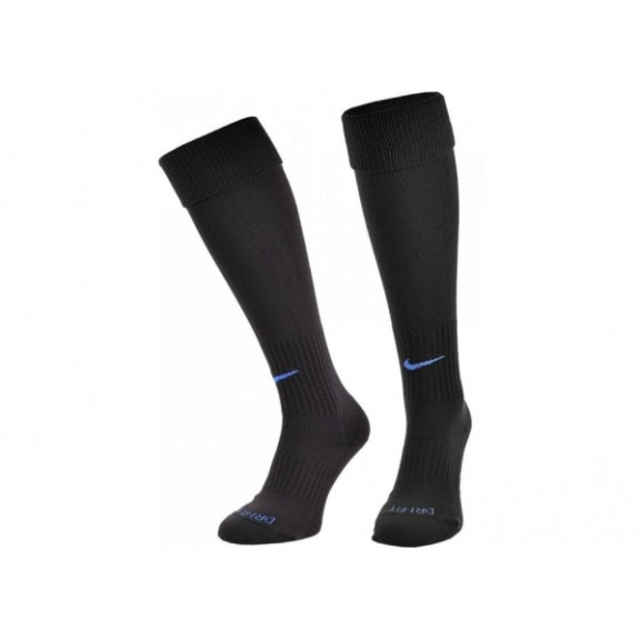 Гетри Nike Performance Classic II Socks SX5728-015 (Оригінал)