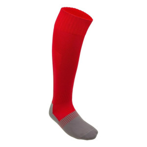 Гетри Select Football Socks 101444-012 (Оригінал)