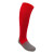 Гетры Select Football Socks 101444-012 (Оригинал)