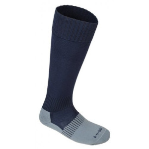 Гетри Select Football Socks 101444-016 (Оригінал)