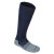 Гетры Select Football Socks 101444-016 (Оригинал)