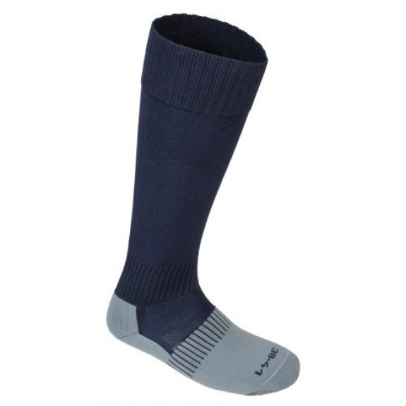 Гетри Select Football Socks 101444-016 (Оригінал)