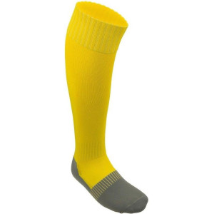 Гетри Select Football Socks 101444-017 (Оригінал)