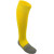 Гетры Select Football Socks 101444-017 (Оригинал)