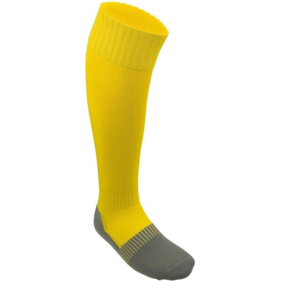 Гетри Select Football Socks 101444-017 (Оригінал)