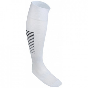 Гетри Select Football Socks Stripes 101777-011 (Оригінал)