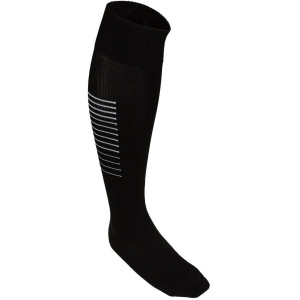 Гетри Select Football Socks Stripes 101777-013 (Оригінал)