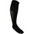 Гетры Select Football Socks Stripes 101777-013 (Оригинал)